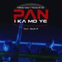 Paw ni ka mot ye (feat. Yacou B OG)