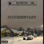 DOCUMENTARY (Explicit)