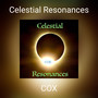 Celestial Resonances