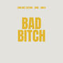 Bad ***** (feat. Zion not Zeeyon & ONE11) [Explicit]