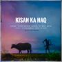 Kisan Ka Haq (feat. Nitish Sonkar & Rv BesT) [Explicit]