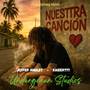 Nuestra Cancion (Explicit)
