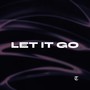 Let It Go (Remix)