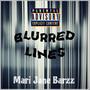 Blurred Lines (Explicit)