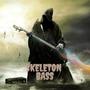 Skeleton Bass