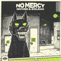 No Mercy (Explicit)