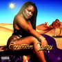 Egyptian Gypsy (Explicit)