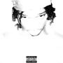 No Demand (Explicit)