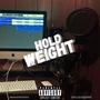 Hold Weight (Explicit)