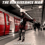 The Renaissance Man (Explicit)