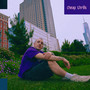Cheap Thrills (Explicit)