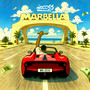 MARBELLA (Explicit)