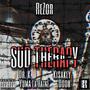 SUD THERAPY (feat. Dr.K, Kisakey, Yuma La Haine & Dodø South Side) [Explicit]