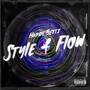 Style & Flow