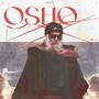 OSHO MIX, Vol. 3