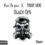 Black Ops (Explicit)