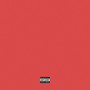 Red Noise (Explicit)