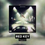 Red Key (feat. Biggaveli) [Explicit]