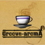 Groove-Aroma