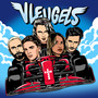 Vleugels (Explicit)