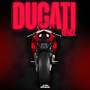 Ducati (Remix) [Explicit]