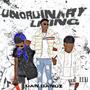 Unordinary Living (Explicit)