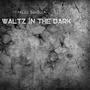 Waltz in the dark