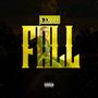 Fall (Explicit)