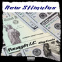 New Stimulus (Explicit)