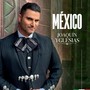 México