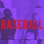 Baseball (feat. Durow) [Explicit]