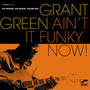 Ain't It Funky Now: Original Jam Master GG Vol. 1 (Digital Remaster)