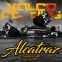 Alcatraz (feat. DBS & Northprod) [Explicit]