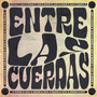 Entre las Cuerdas (Explicit)