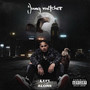 Left Alone (Explicit)