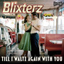 Till I Waltz Again With You