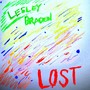 Lost