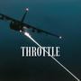 throttle (Explicit)