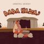 Baba Hazai (feat. Goodluck Gozbert)