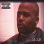 M.O.B (feat. Goonie Man) [Explicit]