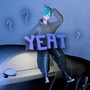 Будто YEAT (Explicit)