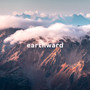 Earthward