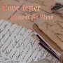 Love Letter (Explicit)