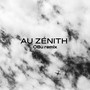 Au Zénith (OBu Remix)