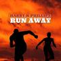 Run Away (feat. Vance Tenort & Quamon Fowler)