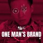 One Man's Brand