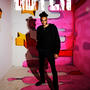 Dutch (feat. ENVY) [Explicit]