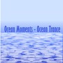 Ocean Trance