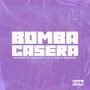 Bomba Casera