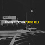 Lovers of Passion